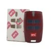MITTO B RCB 04 VINEYARD Télécommande BFT -Porte Accessoires Magasin d111945 mitto b rcb 04 vineyard telecommande bft 800x800