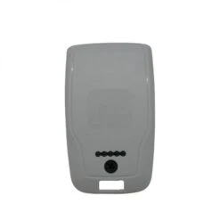 MITTO B RCB 04 CLEAR ICE Télécommande BFT -Porte Accessoires Magasin d111947 mitto b rcb 04 clear ice telecommande bft1 800x800