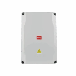 THALIA P Centrale De Commande BFT