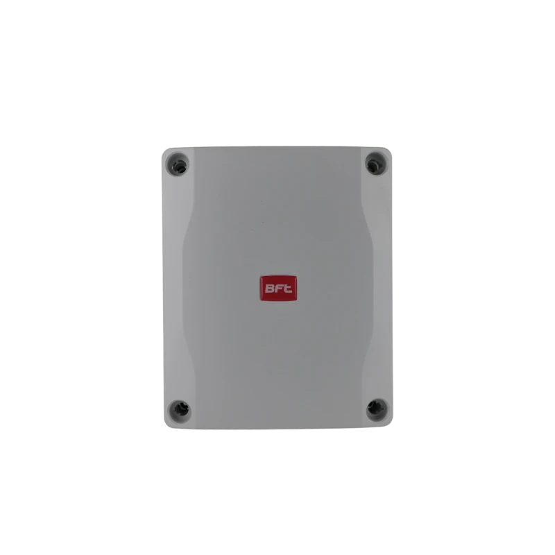 KIT ELI BT A35 MOTORISATION POUR PORTAIL BATTANT 24V BFT – Image 4