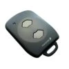 DIGITAL D392-868 MHz Télécommande 2 Boutons MARANTEC -Porte Accessoires Magasin d392 868 telecommande marantec 800x800