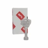 CLS Clé De Déverrouillage BFT -Porte Accessoires Magasin d610180 cls cle de deverrouillage bft 800x800
