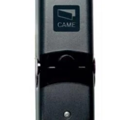 DBC04 Module Répétiteur RX Photocellules Db CAME