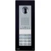 DC02ENIGMA Poste Extérieur G ENIGMA Interphone Vidéo CAME -Porte Accessoires Magasin dc02enigma poste ext enigma 001dc02enigma came 800x800