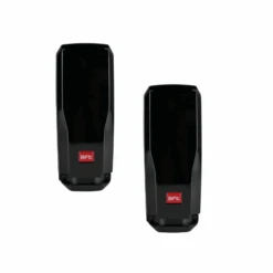 PACK KIT DEIMOS BT ULTRA A400 De BFT Et Vidéophone MINI ZEN -Porte Accessoires Magasin desme 800x800