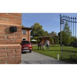 SOLO LITE Récepteur Bluetooth SOLO LITE 1CONTROL -Porte Accessoires Magasin dsc9362 800x800 1