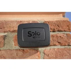 SOLO LITE Récepteur Bluetooth SOLO LITE 1CONTROL -Porte Accessoires Magasin dsc9439 800x800 1