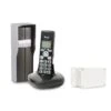 DUOPHONE 150 INTERPHONE AUDIO SANS FIL AVEC COMBINE DECT SENTINEL -Porte Accessoires Magasin duophone 150 interphone audio sans fil sentinel pas0001 800x800