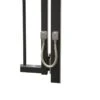 DVK-HD-450 Gaine De Passage Renforçée 450 Mm LOCINOX -Porte Accessoires Magasin dvk hd product 1280px 800x800