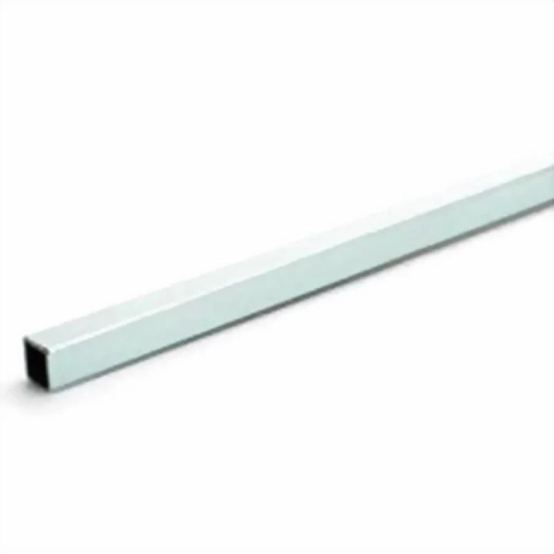 E782A Arbre De Transmission EMEGA40 CAME 3 E782A Arbre De Transmission EMEGA40 CAME