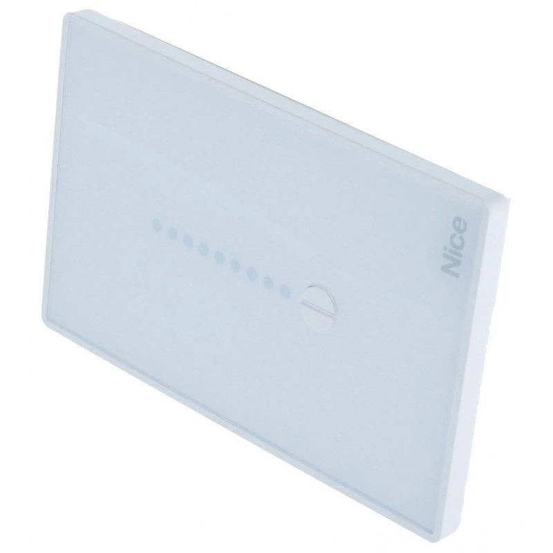 AIR Télécommande Sans Contact Pour Stores Et Volets NICE 4 AIR Télécommande Sans Contact Pour Stores Et Volets NICE – Image 2