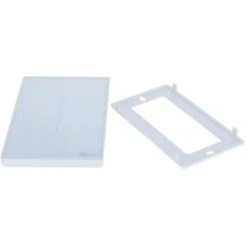 AIR Télécommande Sans Contact Pour Stores Et Volets NICE 7 AIR Télécommande Sans Contact Pour Stores Et Volets NICE -Porte Accessoires Magasin emetteur nice air 1rw sans contact volet roulant3 800x800