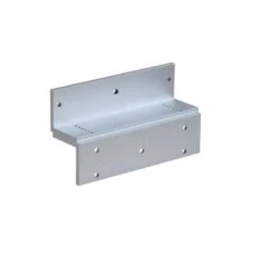 EXT400Z KIT D'EQUERRES EN Z Pour Ventouses EXT400 SEWOSY