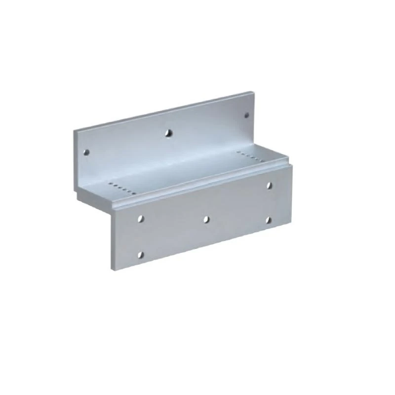 EXT400Z KIT D'EQUERRES EN Z Pour Ventouses EXT400 SEWOSY 3 EXT400Z KIT D'EQUERRES EN Z Pour Ventouses EXT400 SEWOSY