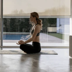 Era Inn Edge S Li-ion Moteur Tubulaire Pour Store Intérieur NICE -Porte Accessoires Magasin era inn edge lifestyle 800x800