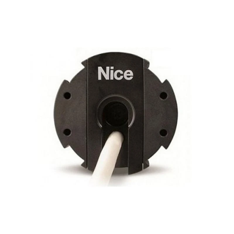 ERA STAR MA Moteur Tubulaire Filaire (ø 45 Mm, 15 Nm) Avec Fins De Courses électroniques, Pour Volets Roulants NICE 3 ERA STAR MA Moteur Tubulaire Filaire (ø 45 Mm, 15 Nm) Avec Fins De Courses électroniques, Pour Volets Roulants NICE