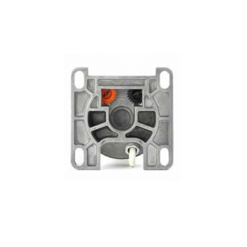 E XL Moteur Tubulaire Filaire (ø 90 Mm, 180 Nm) Pour Volets Roulants, Stores Et Rideaux Métalliques Avec Fins De Course Mécaniques NICE 3 E XL Moteur Tubulaire Filaire (ø 90 Mm, 180 Nm) Pour Volets Roulants, Stores Et Rideaux Métalliques Avec Fins De Course Mécaniques NICE