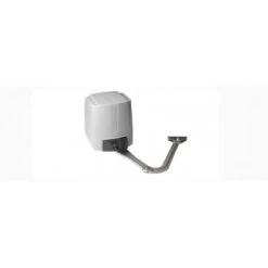 FA70230CB Moteur FAST 70 Avec électronique Pour Portail Battant CAME 230V