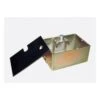 FCS SX Caisse De Fondation SUB Gauche BFT -Porte Accessoires Magasin fcs sx caisson fondation sub gauche n73306600004 bft 800x800