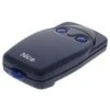 FLO2 Télécommande 2 Canaux NICE -Porte Accessoires Magasin flo2 telecommande nice 2 800x800