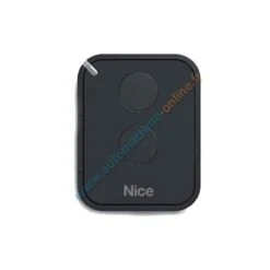 Télécommande NICE FLO2RE Era-Flor