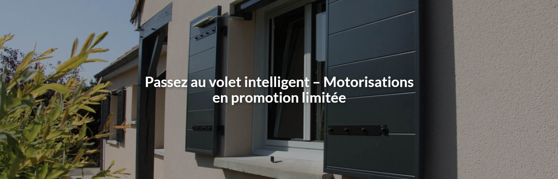 Porte Accessoires Magasin -Porte Accessoires Magasin frtyty