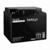 FX1238 Batterie Rechargeable 38 Ah VRLA IZYX