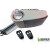 KIT GA103 Motorisation Porte De Garage BERNER 2 KIT GA103 Motorisation Porte De Garage BERNER -Porte Accessoires Magasin ga kit 800x800