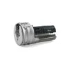 GIRO 170 Moteur Pour Rideaux Métalliques équilibrés NICE 230V -Porte Accessoires Magasin giro 170 moteur seul nice 800x800