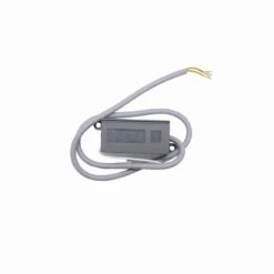 HE2 Récepteur HORMANN