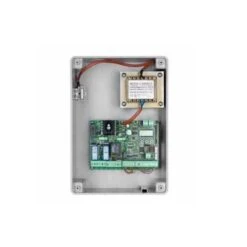 Kit KBOB 3024E.FR Motorisation Portail 2 Battants BENINCA -Porte Accessoires Magasin heady24 centrale commande beninca 800x800