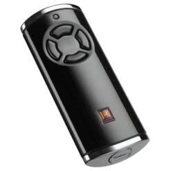 Télécommande HORMANN HS4-BS NOIR