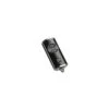 Télécommande HORMANN HSE2-BS NOIR -Porte Accessoires Magasin hse 2 bs 800x800