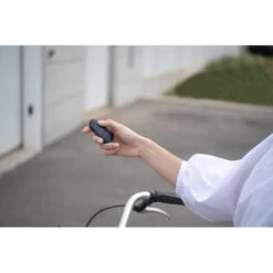 TOPD4FRN Télécommande Code Fixe 4 Boutons Orange 868 MHz TOP SPORT CAME -Porte Accessoires Magasin hzyakw esc 0966 1920x1920 gdaep2 800x800 2