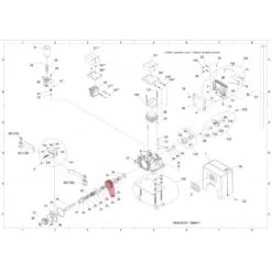 COURONNE POUR DEIMOS BT BFT -Porte Accessoires Magasin i100075 10001 800x800