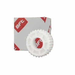 BFT PIGNON TEFLON POUR PHEBE ET IGEA BT