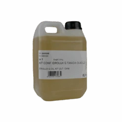 IDROLUX HUILE POUR VERIN HYDRAULIQUE 2L BFT