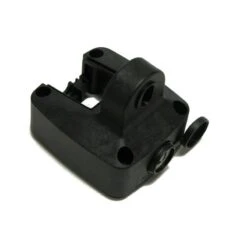 KIT FLASQUE ARRIERE POUR PHOBOS N BFT