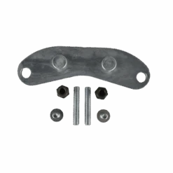 Bielle Pour ELI 250 BFT Avec Butées Intégrées