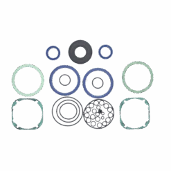 Pochette De Joints Pour SUB R BFT (pour 1 Moteur)