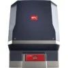 ICARO ULTRA AC A2000 Moteur Pour Portail Coulissant BFT 230V -Porte Accessoires Magasin icaro ultra ac a2000 moteur coulissant bft 800x800
