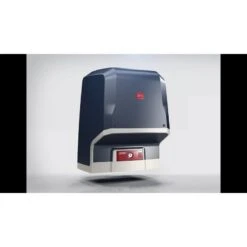 ICARO ULTRA AC A2000 Moteur Pour Portail Coulissant BFT 230V 5 ICARO ULTRA AC A2000 Moteur Pour Portail Coulissant BFT 230V -Porte Accessoires Magasin icaro ultra ac a2000 moteur coulissant bft autre 800x800