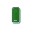 INTI INTI1G Télécommande 1 Canal Vert NICE -Porte Accessoires Magasin inti1g nice 800x800