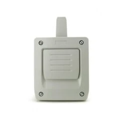 RADIO BAND Récepteur JCM