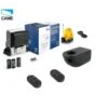 KIT BX-78 Motorisation Portail Coulissant CAME 230V 001U2643ML 2 KIT BX-78 Motorisation Portail Coulissant CAME 230V 001U2643ML -Porte Accessoires Magasin kit bx 78 230v 001u2643ml came 800x800