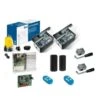 KIT FROG FRG35K01 Motorisation Battant CAME 230V 8K01MI-005 -Porte Accessoires Magasin kit frog ae 230v 001u1921fr 8k01mi 0005 came 800x800