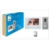 KIT LUXO INTERPHONE VIDEO CAME 001CK0016FR 2 KIT LUXO INTERPHONE VIDEO CAME 001CK0016FR -Porte Accessoires Magasin kit luxo interphone alimentation 001ck0016fr 800x800