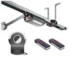 S 9060 PRO+ Motorisation Pour Porte De Garage SOMMER -Porte Accessoires Magasin kit s 9060 pro motorisation garage sommer 800x800