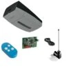 KIT VER13DMS Motorisation Porte De Garage CAME 24V 8K01MV-012 -Porte Accessoires Magasin kit ver13dms nouveaux accessoires came ancien 001u4534 800x800