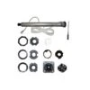 KIT T-MODE RENO 28 MOTORISATION TUBULAIRE FILAIRE VOLETS ROULANTS FAAC -Porte Accessoires Magasin kitreno faac 800x800